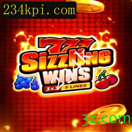 Explorando o Jogo 777sizzlingwins e Sua Popularidade em 2023