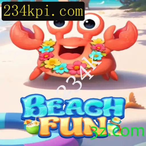 Desvendando BeachFun: O Jogo Que Conquistou 234k Jogadores
