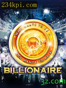 Desvendando o Jogo Billionaire: Estratégias e Regras