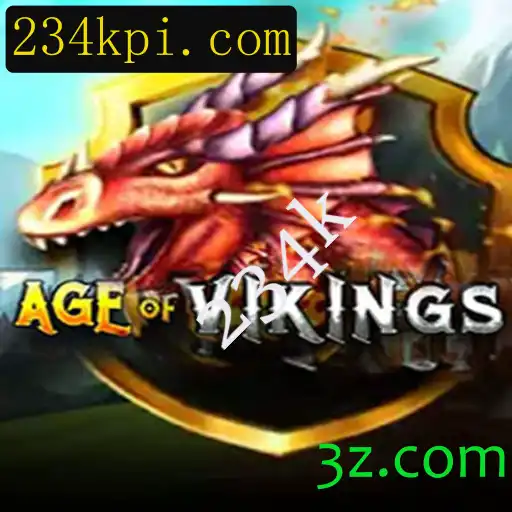 AgeofViking: Uma Jornada Épica na Era dos Vikings