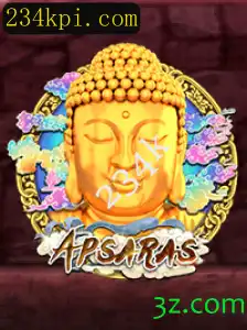 Explorando o Fascinante Mundo de Apsaras: Um Jogo de Estratégia Inovador