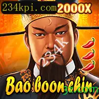 BaoBoonChin: Uma Jornada Épica pelo Mundo da Fantasia