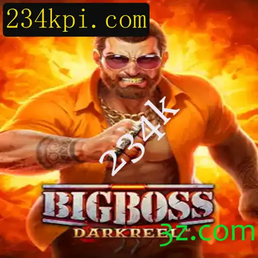 BigBoss: Um Jogo de Estratégia e Competição com Grandes Recompensas