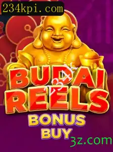 Descubra o Excitante Mundo de BudaiReelsBonusBuy