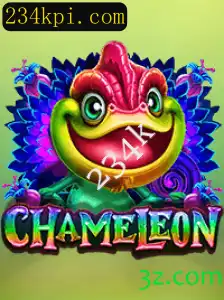 Descubra o Empolgante Mundo de 'Chameleon': Regras, Estratégias e Tendências Atuais