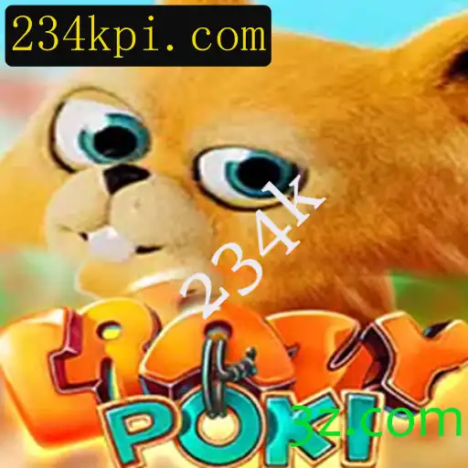 Explorando o Mundo de CrazyPoki: Um Jogo Inovador e Empolgante