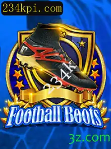FootballBoots: Um Jogo Inovador e Empolgante