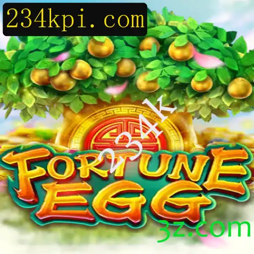 Explorando FortuneEgg: Um Jogo de Estratégia e Sorte