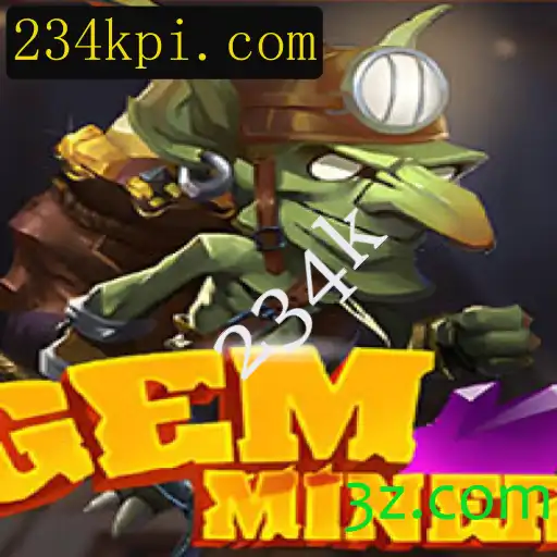 Explorando o Mundo Fascinante de GemMiner