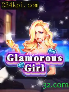 Conheça GlamorousGirl: Um Jogo de Estratégia e Moda