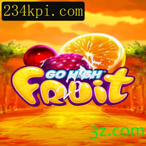 Descubra GoHighFruit: O Jogo de Frutas que Conquistou Mais de 234k Jogadores