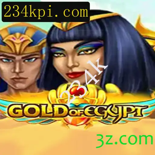Descubra o Fascinante Mundo de GoldOfEgypt