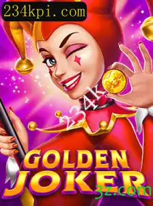 Descubra a Fascinante Experiência de Jogo com GoldenJoker