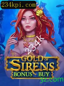 Explorando o Fascinante Mundo de GoldofSirensBonusBuy: Um Mergulho Profundo nas Regras e Estratégias