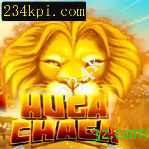HugaChaga: Um Mergulho no Novo Fenômeno dos Jogos
