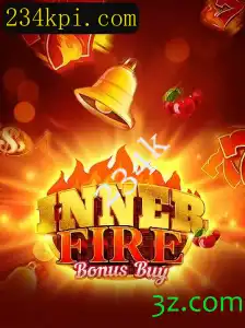 Explorando o Mundo de InnerFireBonusBuy: Estratégias e Regras