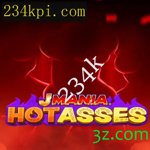 Explorando o Universo do Jogo JManiaHotAsses