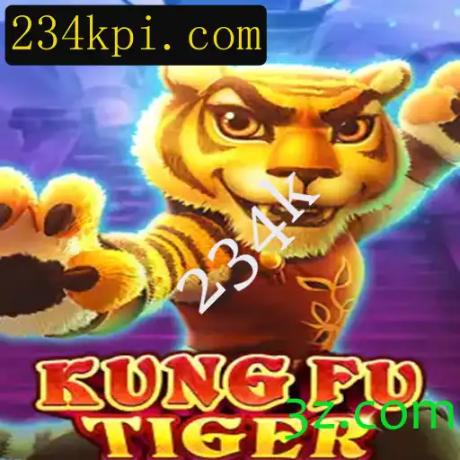 Descubra o Universo de KungFuTiger: Jogo de Ação e Estratégia