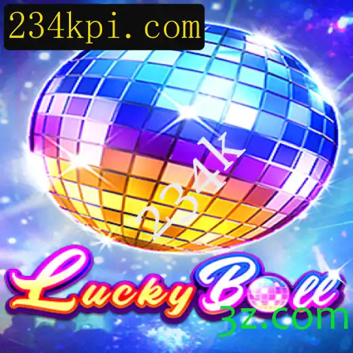 Explorando o Mundo de LuckyBall: O Jogo de Azar com Emoção Garantida