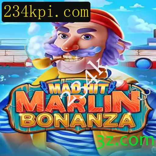 MadHitMarlinBonanza: Um Mundo de Aventuras e Desafios