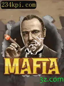 Explorando o Fascinante Mundo do Jogo Mafia