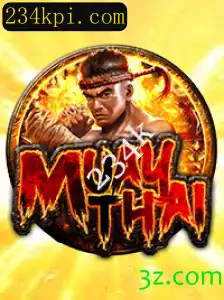 Descubra o Universo do Jogo MuayThai: Tradição e Combate