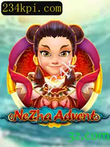 Explorando NeZhaAdvent: O Novo Fenômeno do Mundo dos Jogos
