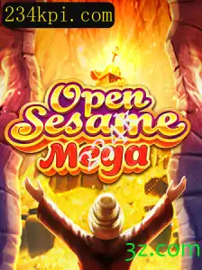 Descubra o Fascinante Mundo de OPENSESAMEMEGA: Um Jogo de Estratégia e Criatividade