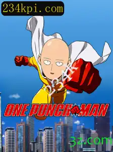 Explorando o Mundo de OnePunchMan: Um Mergulho Profundo no Jogo Sensação