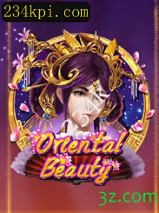 OrientalBeauty: Mergulhe no Deslumbrante Mundo de 234k