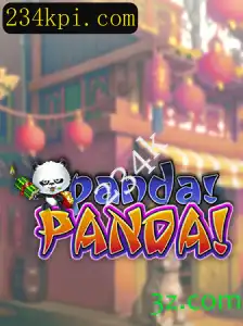Explorando o Mundo Fascinante de PandaPanda: O Jogo Que Conquista Multidões