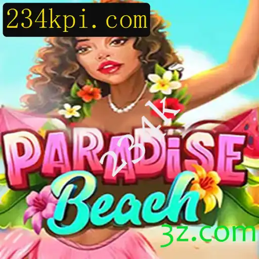 Explore o Encantador Mundo de ParadiseBeach: O Jogo de Estratégia que Encanta 234k Jogadores