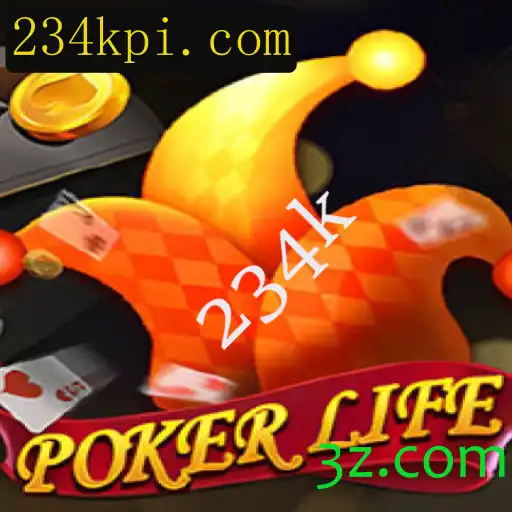 PokerLife: Dominando o Jogo de Poker com Estratégia e Estilo