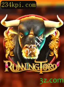 Explorando o Fenômeno do Jogo RunningToro: Uma Aventura Inovadora