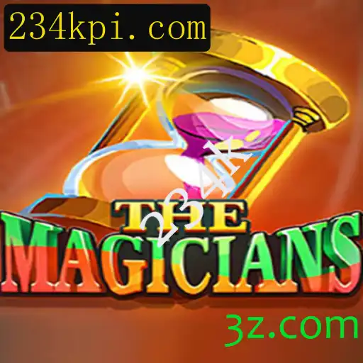 TheMagicians: Desvendando o Universo do Jogo que Encanta Multidões