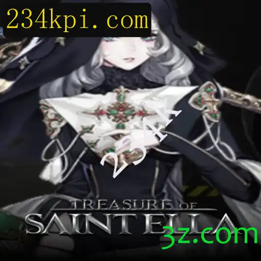 Explorando o Universo de TreasureofSaintElla: Um Guia Completo