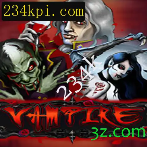 A Evolução do Jogo Vampire: Uma Experiência Imersiva com 234k Jogadores