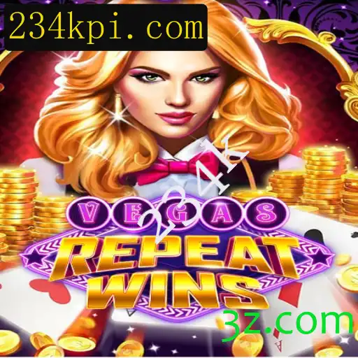 Descubra o Novo Jogo Emocionante: VegasRepeatWins com 234k Razões para Jogar