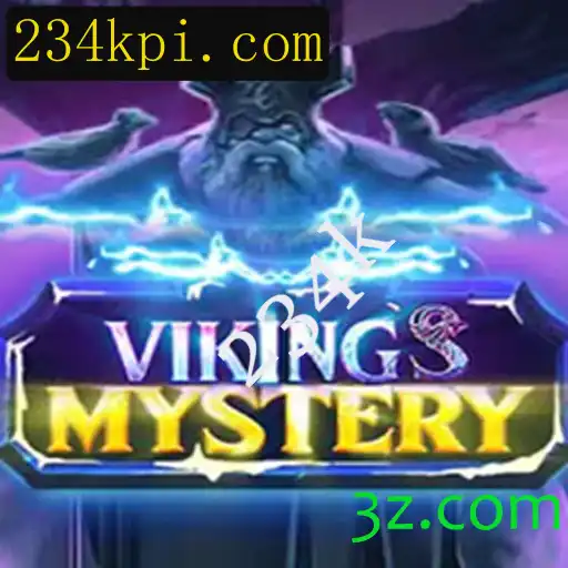 Explorando o Fascinante Mundo de VikingsMystery: O Novo Fenômeno dos Jogos
