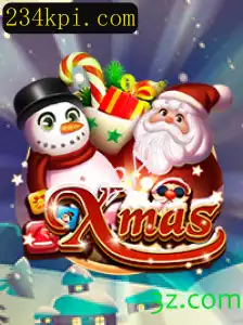 Explorando o Mundo de Xmas: Um Jogo Fascinante com 234k Aventureiros
