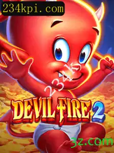 DevilFire2: Uma Jornada Fascinante no Mundo dos Jogos