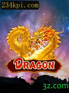 Descubra o Jogo Dragon: Aventuras, Estratégias e Desafios com 234k