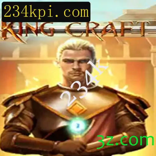Explorando o Universo de KingcraftMenomin: Um Jogo de Estratégia e Criatividade