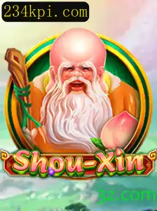Descubra ShouXin: A Nova Sensação no Mundo dos Jogos com 234k Jogadores Diários