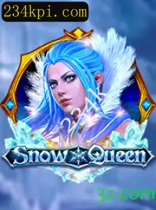 Descobrindo o Universo Cativante de SnowQueen
