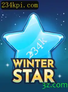 Descubra o Fascinante Mundo de WinterStar: A Nova Aventura Interativa